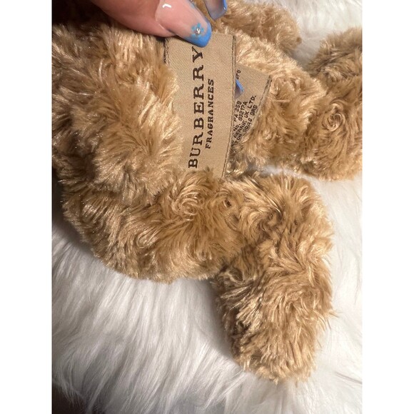 Plush - Picture 2 of 5